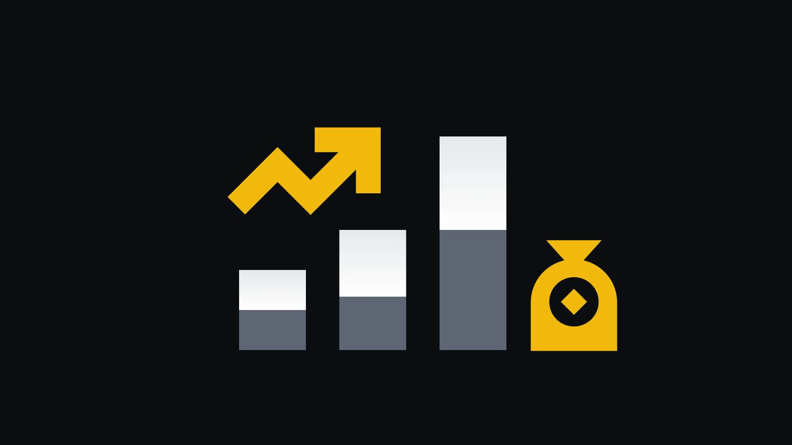 全球领先的衍生品交易平台