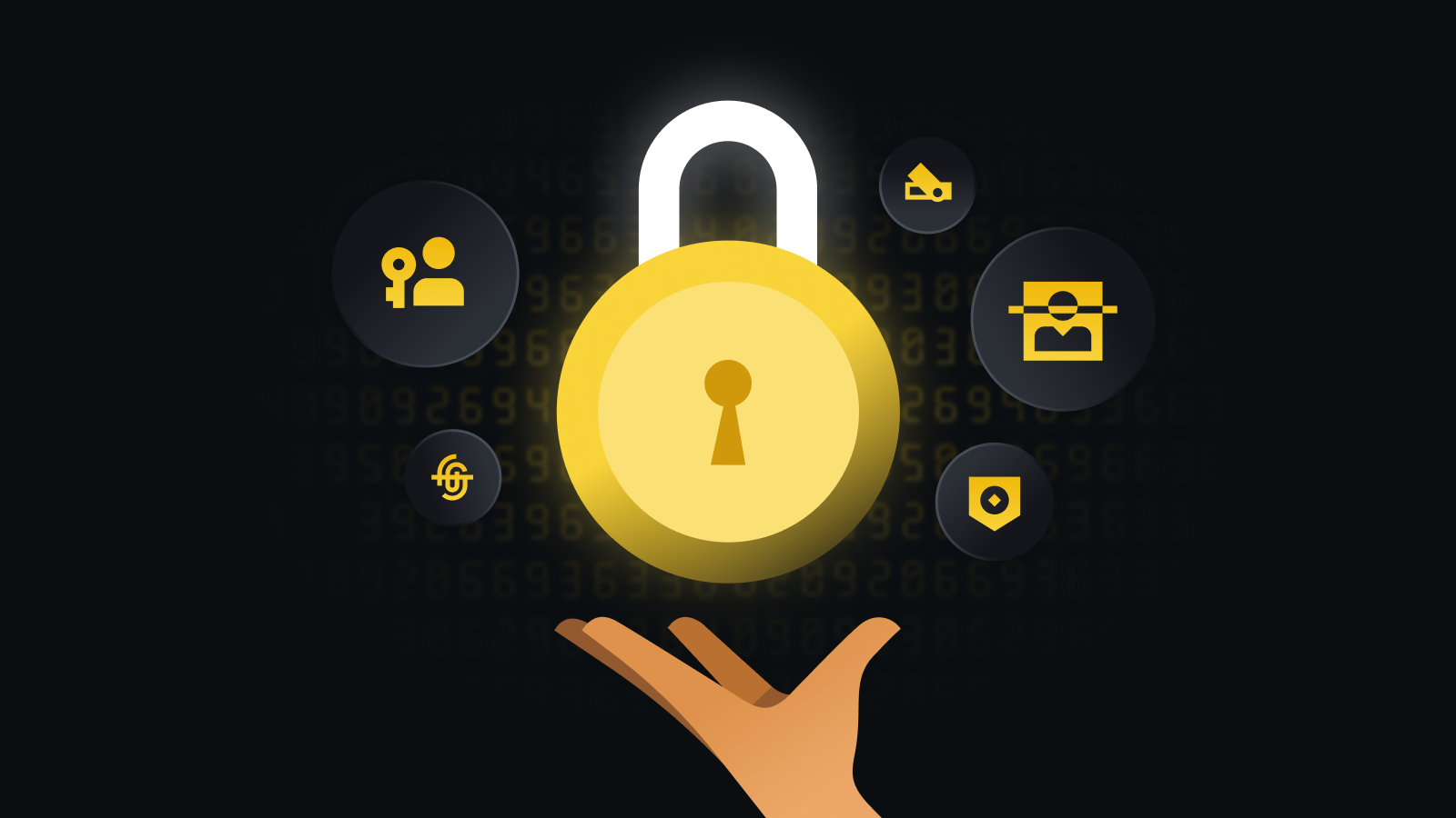 Phantom钱包安卓版